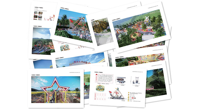 方案設(shè)計(jì)